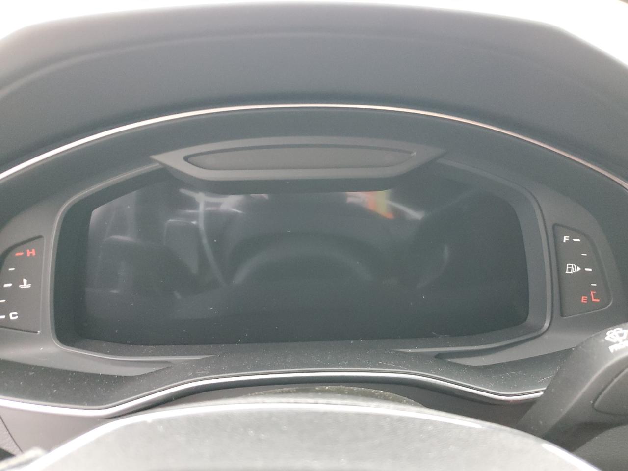 Audi S7 Premium Plus Image 6