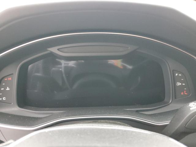 Audi S7 Premium Plus Image 6