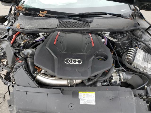 Audi S7 Premium Plus Image 7