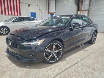  Salvage Volvo S60 Core