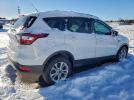 Ford Escape Se Image 13