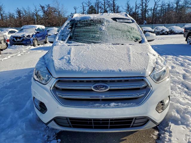 Ford Escape Se Image 9