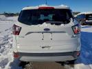 Ford Escape Se Image 2