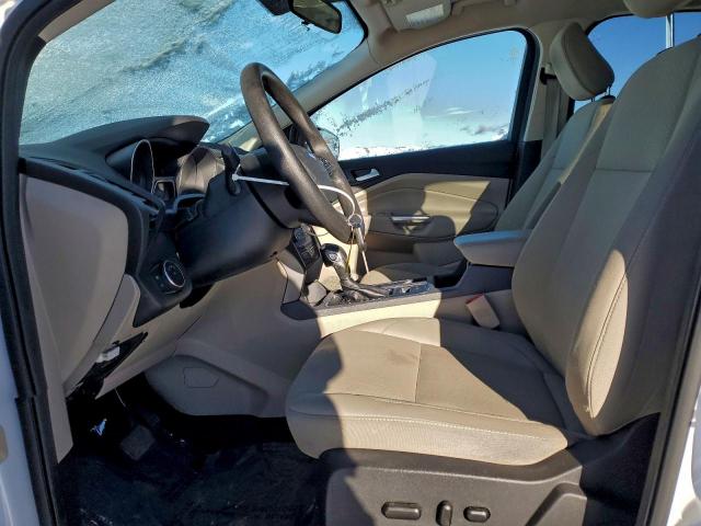 Ford Escape Se Image 6