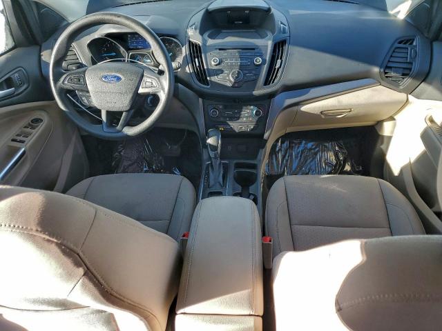 Ford Escape Se Image 8