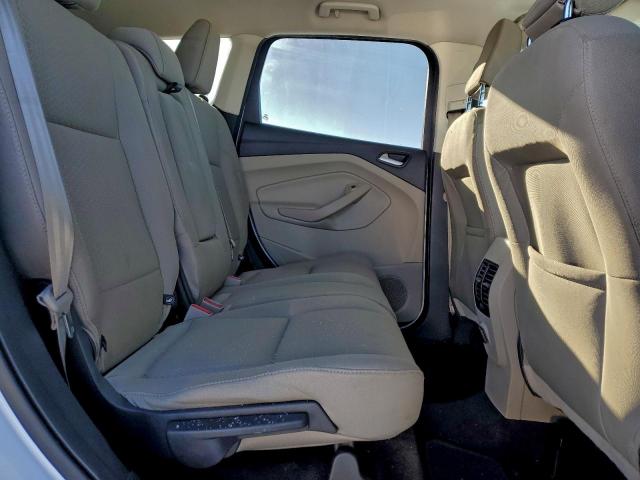 Ford Escape Se Image 10