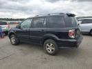 Honda Pilot Exl Image 3