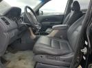 Honda Pilot Exl Image 10
