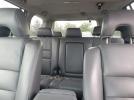Honda Pilot Exl Image 12