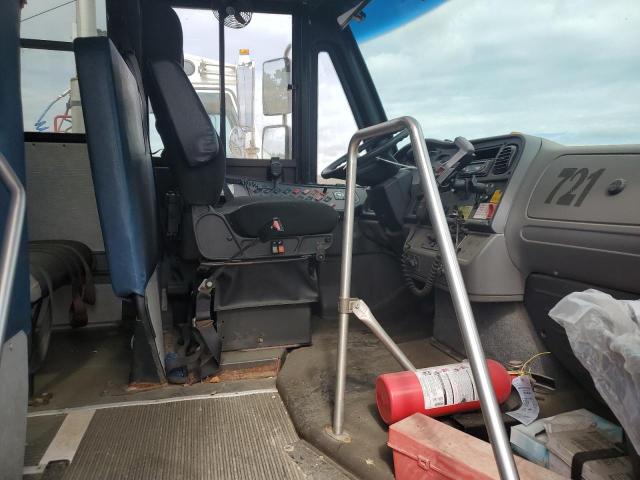 Freightliner Chassis B2 B2b Image 10