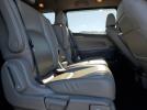 Honda Odyssey Elite Image 7
