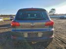 Volkswagen Tiguan S Image 12