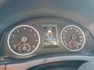Volkswagen Tiguan S Image 13