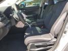 Honda Insight Ex Image 5