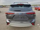 Toyota Highlander Hybrid Platinum Image 7