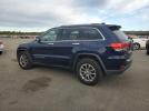 Jeep Grand Cherokee Limited Image 8