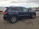 Jeep Grand Cherokee Limited Image 3