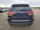 Jeep Grand Cherokee Limited Image 12