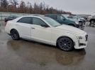 Cadillac CTS Luxury Collection Image 10