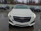 Cadillac CTS Luxury Collection Image 6