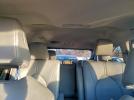 Toyota Highlander Xle Image 13