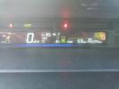 Toyota Prius Image 10