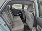 Toyota Prius Image 5
