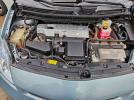 Toyota Prius Image 14