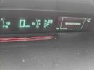 Toyota Prius Image 12