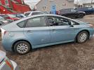 Toyota Prius Image 13