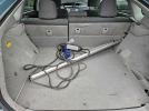 Toyota Prius Image 7