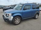Honda Element Ex Image 1