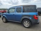 Honda Element Ex Image 3