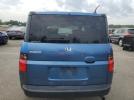 Honda Element Ex Image 4