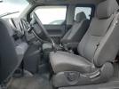 Honda Element Ex Image 7