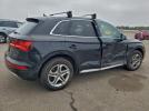Audi Q5 Premium Image 5