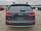 Audi Q5 Premium Image 2