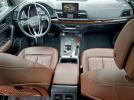 Audi Q5 Premium Image 6