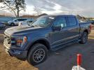 Ford F-150 Supercrew Image 1