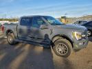 Ford F-150 Supercrew Image 3