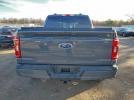 Ford F-150 Supercrew Image 7