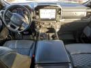Ford F-150 Supercrew Image 5
