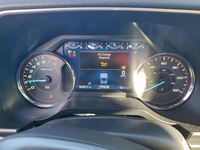 Ford F-150 Supercrew Image 12