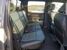 Ford F-150 Supercrew Image 8