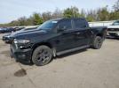 Ram 1500 Big Horn/lone Star Image 1