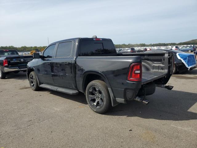 Ram 1500 Big Horn/lone Star Image 7