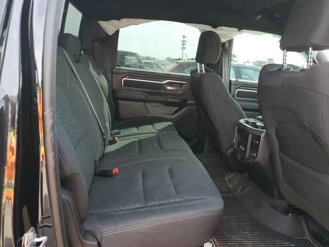 Ram 1500 Big Horn/lone Star Image 2