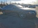 Audi A8 Quattro Image 7