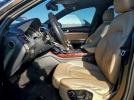 Audi A8 Quattro Image 4