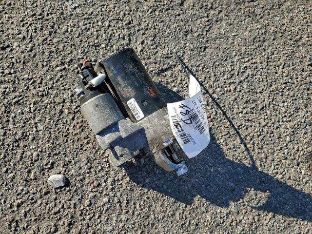 Audi A8 Quattro Image 11